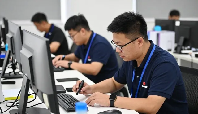 宁波梅山保税港区利阳资产管理有限公司观察网络较为完善市场发展方向