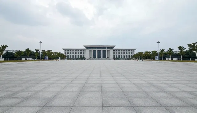 市场调研服务方案，如何解决使用维护难题