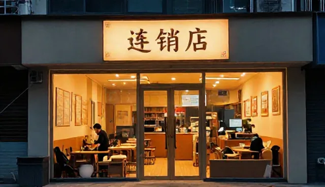 为什么市场调研报告响应较为迟缓?