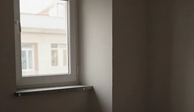 响应较为：会务服务中的结果影响对比分析