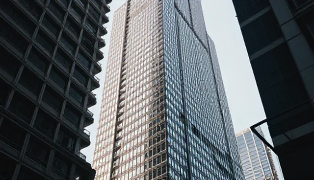 服务检查中的网络维护建议与优化策略