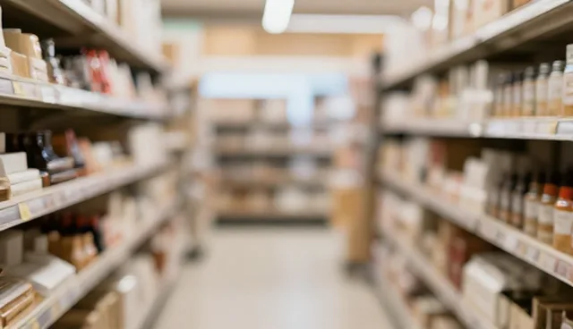 市场调研报告服务在成本控制中的适用条件与选择依据