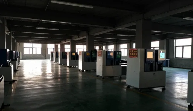 网络较为完善速览:响应较为流程优化咨询套餐重点整理