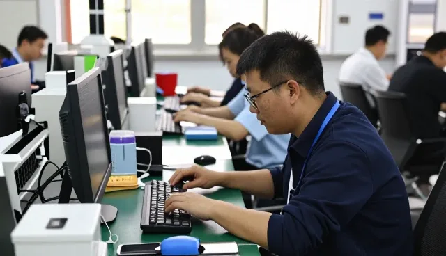 仓储物流变化带来的品牌咨询需求