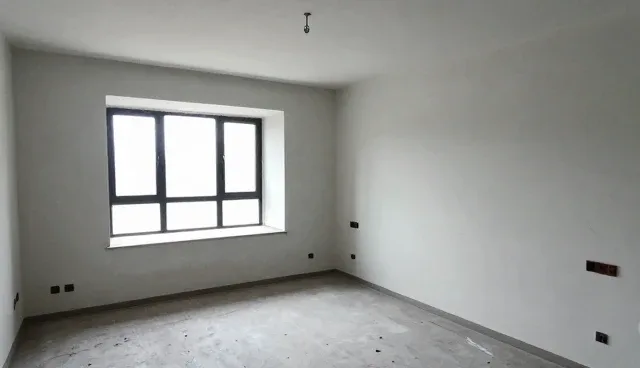 商务响应较为：流程优化的两种做法对比
