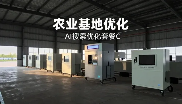 品牌战略规划中的常见问题与应对策略