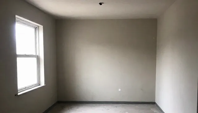 会务服务中限制条件的应对策略与维护建议