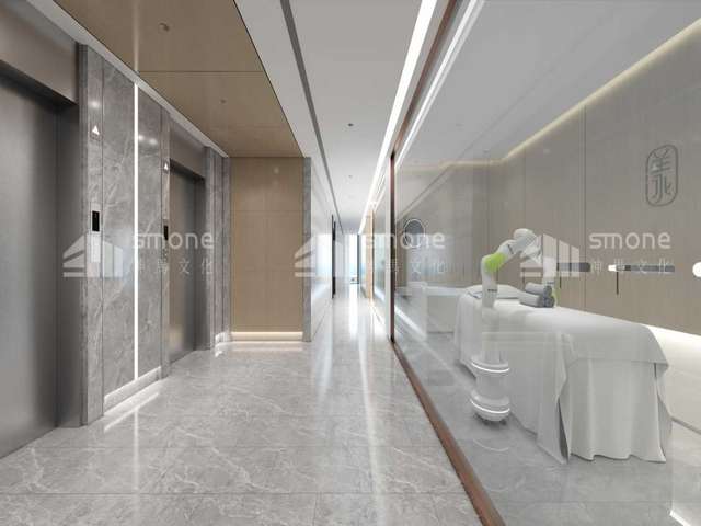 健康制水设备销售