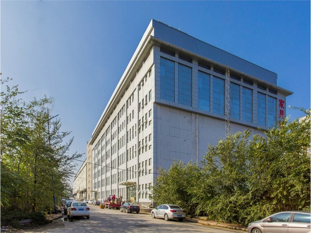 云南酒店温泉设计