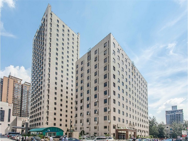 浙江简单的企业资源计划系统哪家好